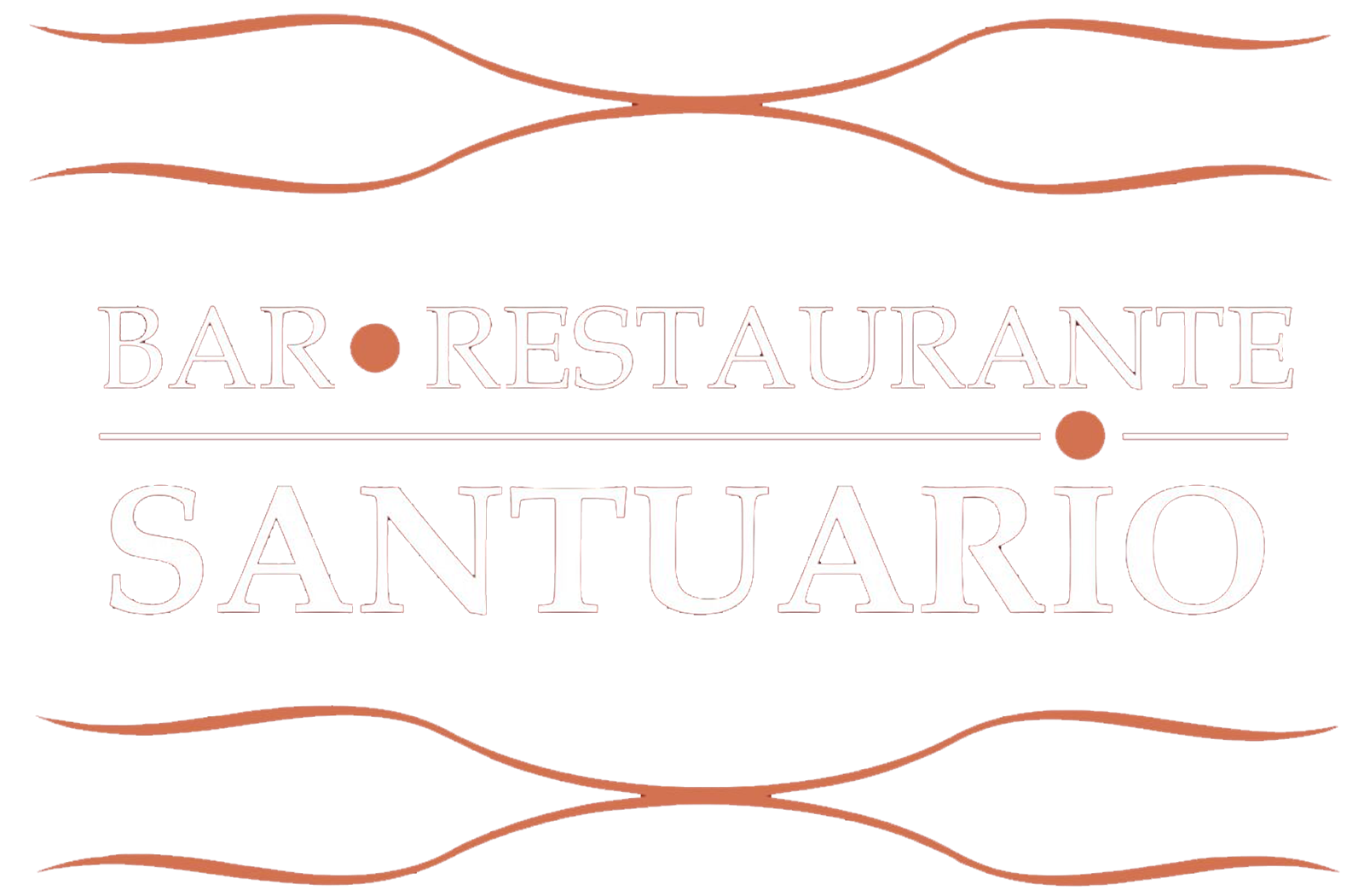 bar-restaurante-santuario-logo