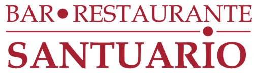 restaurante-santuario