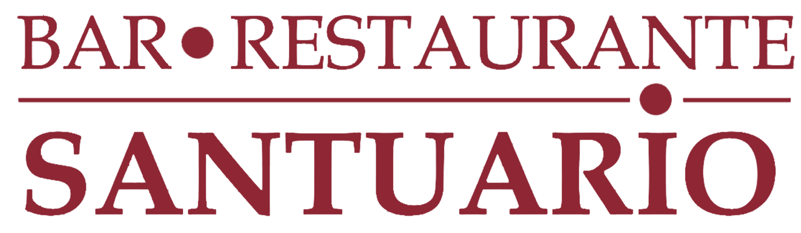 (c) Restaurantesantuario.com